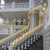 Buzz Events - Balloon Dcor 10 image